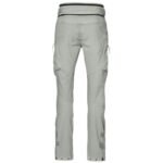 BMW Motorcycle Pants Aravis AIR Men 2025