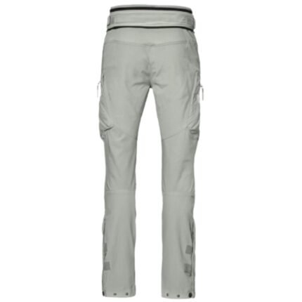 BMW Motorcycle Pants Aravis AIR Men 2025