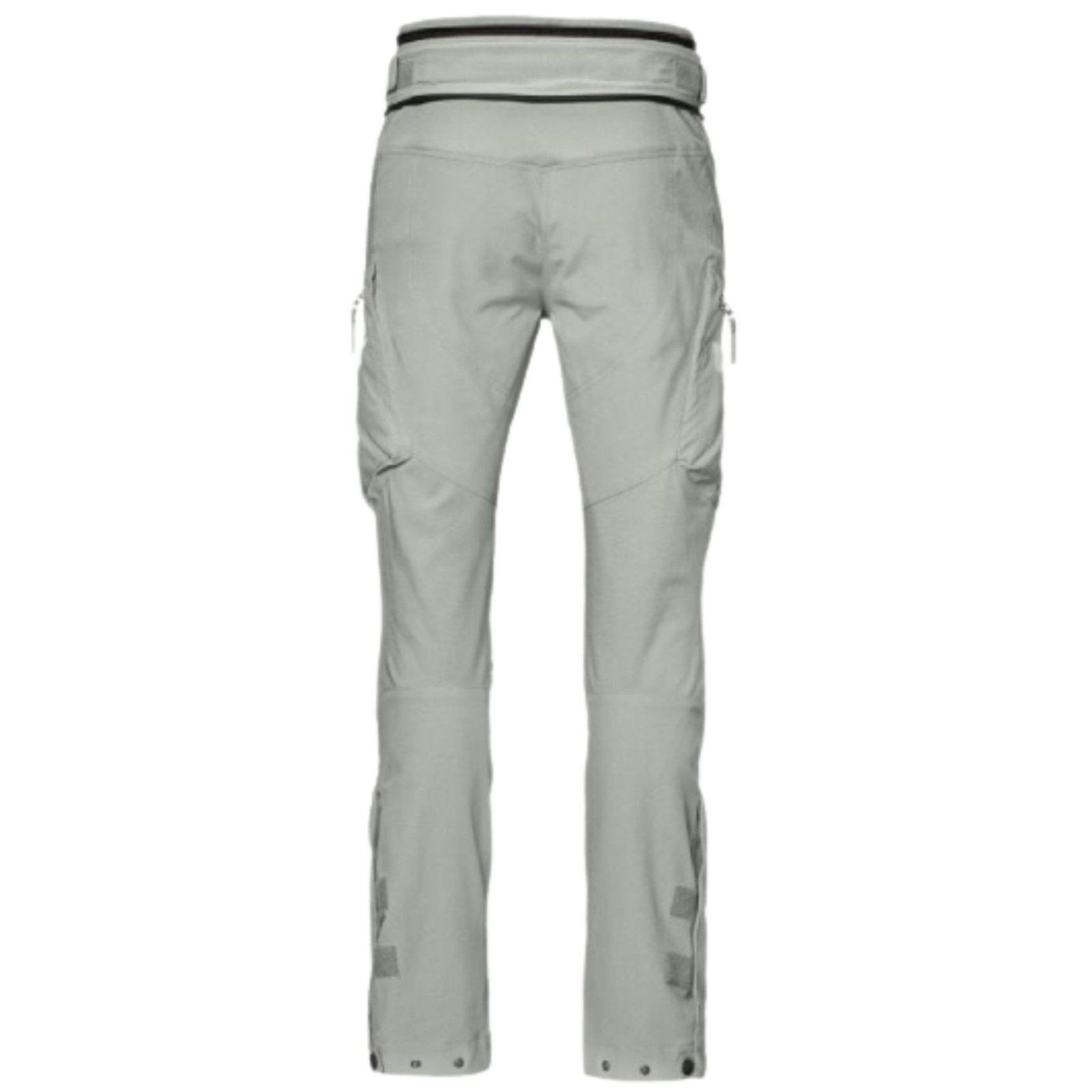 7 BMW Motorcycle Pants Aravis AIR Men 2025
