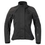 TRIUMPH CARRION WOMENS JACKET