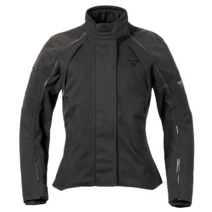 TRIUMPH CARRION WOMENS JACKET