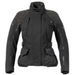 TRIUMPH LEITH 2 WOMEN JACKET
