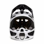 LINEA 01 MIPS - FULL FACE BIKE HELMET 3