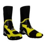 SUZUKI ONE PIECE LEATHER GP 2022 SUIT