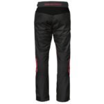 BMW Motorcycle Pants GS Puna GTX Men 2025 2