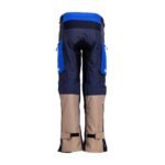 YAMAHA ATV RIDING PANTS MEN