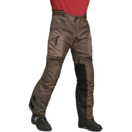 BMW Motorcycle Pants GS Rallye GTX Women 2025 2