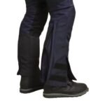 BMW Motorcycle Pants GS Rallye GTX Women 2025 4