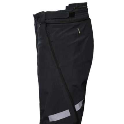 BMW Motorcycle Pants Moreno GTX Men 2025