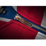 HONDA 1983 RACING TEAM F1 VEST