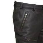 BMW Motorcycle Pants Charlottenburg Men