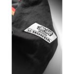 HONDA 1996 MUGEN F1 TEAM HEAVYWEIGHT JACKET