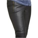 BMW Motorcycle Pants Charlottenburg Women