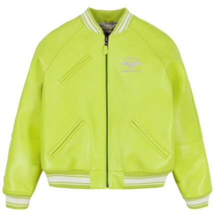 STADIUM JACKET1