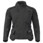 TRIUMPH ALDER 2 GORE TEX PRO JACKET