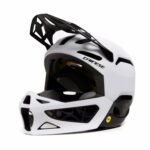 LINEA 01 MIPS - FULL FACE BIKE HELMET 3