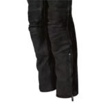 BMW Motorcycle Pants Furka Women
