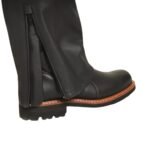 BMW Motorcycle Pants Charlottenburg Men