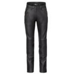 BMW Motorcycle Pants Charlottenburg Women