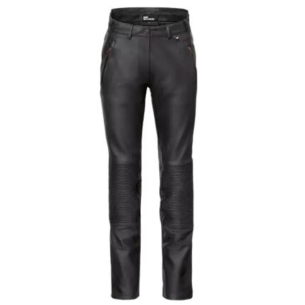 BMW Motorcycle Pants Charlottenburg Women