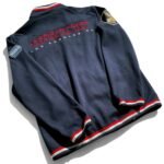 HONDA 1959 AMERICAN LOS ANGELES JACKET