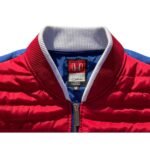 HONDA 1983 RACING TEAM F1 VEST