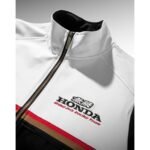 HONDA 1996 MUGEN F1 TEAM LIGHT JACKET
