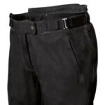 BMW Motorcycle Pants Furka Women
