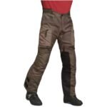 BMW Motorcycle Pants GS Rallye GTX Men 2025 3