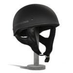 HARLEY DAVIDSON OVERDRIVE HALF HELMET