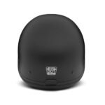 HARLEY-DAVIDSON GARGOYLE X07 3-IN-1 HELMET WITH DETACHABLE FACE MASK AND RETRACTABLE SUN SHIELD