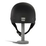 HARLEY-DAVIDSON OVERDRIVE HELMET WITH SILVERCOOL INTERIOR AND COMPACT LOW-PROFILE FIT