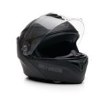 HARLEY DAVIDSON MODULAR BLUETOOTH RIDING HELMET