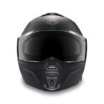 HARLEY DAVIDSON SUN SHIELD X17 HELMET