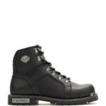 HARLEY DAVIDSON EDGEFIELD CASUAL BOOT