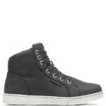HARLEY DAVIDSON MIDLAND MENS WATERPROOF RIDING SHOES