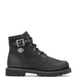 HARLEY DAVIDSON WESTMONT BOOT