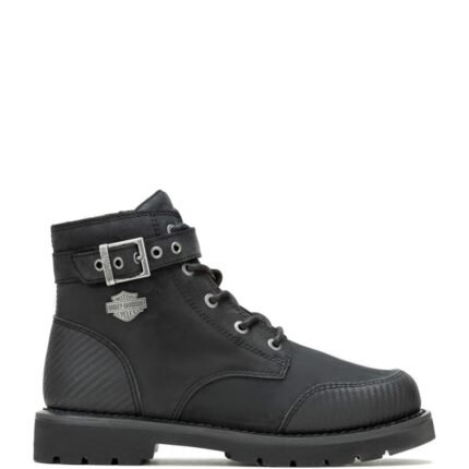 HARLEY DAVIDSON WESTMONT BOOT