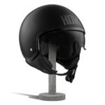 HARLEY DAVIDSON COLLINS M03 DOT CERTIFIED MOTORCYCLE HELMET