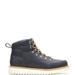 HARLEY DAVIDSON MEN SALTER CASUAL BOOT