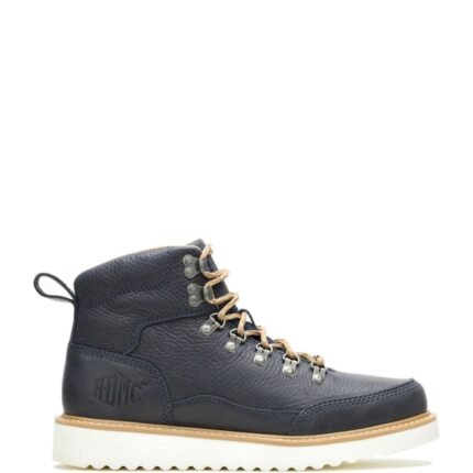HARLEY DAVIDSON MEN SALTER CASUAL BOOT
