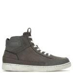 HARLEY DAVIDSON BAUMAN WATERPROOF RIDING SNEAKER