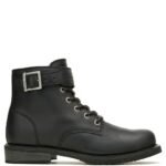 HARLEY DAVIDSON VNTGMOTO SHORT CASUAL BOOT
