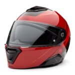 HARLEY DAVIDSON CAPSTONE III H35 MODULAR HELMET