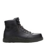HARLEY DAVIDSON NATHAN EAGLE HIGH TOP MENS SNEAKER