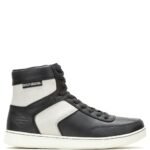 HARLEY DAVIDSON GRADY RIDE RIDING SNEAKER