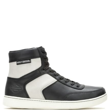 HARLEY DAVIDSON GRADY RIDE RIDING SNEAKER
