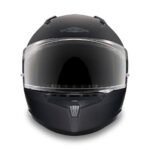 HARLEY DAVIDSON VELO H34 FULL FACE HELMET