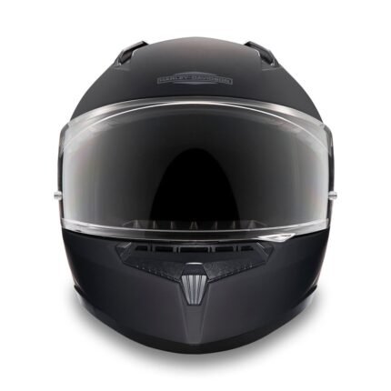 HARLEY DAVIDSON VELO H34 FULL FACE HELMET