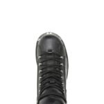 HARLEY‑DAVIDSON ELECTRON RIDE MEN’S RIDING BOOT WITH GOODYEAR WELT OUTSOLE